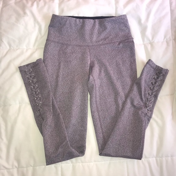 Ideology leggings - Picture 1 of 3